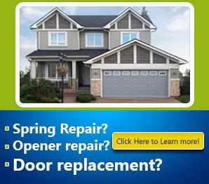 Tips | Garage Door Repair Culver City, CA